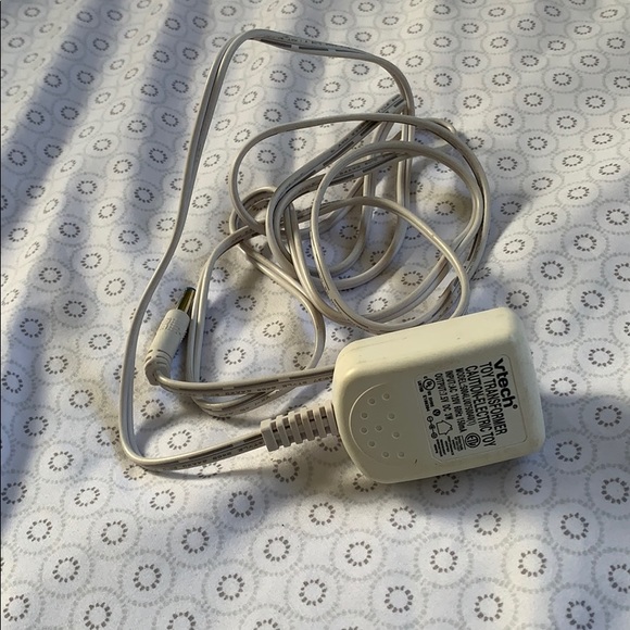 VTech - Picture 6 of 7